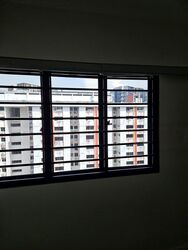 Blk 483 Jurongville @ Street 41 (Jurong West), HDB 4 Rooms #474451641